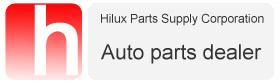 Autoparts, Brake Disc
