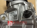 0445010696,Genuine Bosch Diesel Pump For Cherokee Jeep