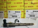 33800-4A500,0445110275,0445110274,Bosch Injector For HYUNDAI Kia
