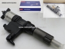 095000-5473,Original Denso Injector For Isuzu,095000-5470,095000-5474