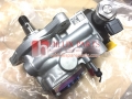 22100-0E020,Denso Diesel Pump For Hilux Revo 1GD 2GD,22100-0E010