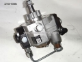 22100-E0086,Genuine Denso Injection Pump For Toyota N04c Coaster