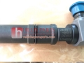 23670-0E010,Denso Fuel Injector For Hilux Revo,236700E010