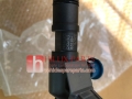 23670-0E020,Denso Fuel Injector For Hilux Revo,236700E020