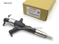 33800-45700,KIA Denso Diesel Injector,9709500-555