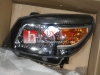 2010 Genuine Ford Ranger Front Head Lamp