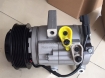 AB39-19D629-BB,Ford Air Compressor,UC9M-19D629-BB,UC9M-61-450