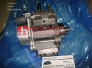 BK3Q-9B395-AD,Ford Ranger 2.2 Fuel Injection Pump