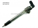 CK4Q-9K546-AA,New Fuel Injector