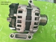 DB3910300AB,Ford Ranger 2.2 TKE Alternator,DB39-10300-AB