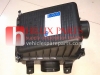 Ford Pickup Ranger 2.5 Air Filter Box