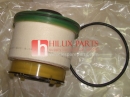 U2Y013ZA5, FORD RANGER FUEL FILTER