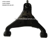 UC2R-34-300E,Ford Ranger Mazda BT50 Lower Control Arm,UC2R-34-350E