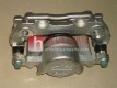 UHY1-33-99Z,Ford Ranger Front Brake Caliper,UHY1-33-98Z