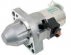 31200-PND-A01,Honda Starter 31200-PND-A02,31200-PND-A03