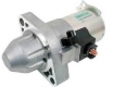 31200-PND-A01,Honda Starter 31200-PND-A02,31200-PND-A03