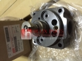 8-97322852-0,Genuine Isuzu 4JJ1-TC Injection Pump Head Rotor