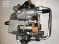 8-97381555-3,294000-0493,Genuine Isuzu Denso Diesel Pump For 4JJ1