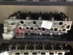 8973559708,ISUZU 4JJ1 Cylinder Head For Dmax,8-97355-970-8