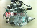 104745-0173,Zexel Mazda WL Fuel Injection Pump,WLVN-13-800B