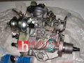 Mazda BT50 Injection Fuel Pump 104740-0992