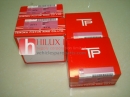 Mazda WL Piston Ring TP