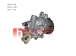 U201-14-100,Mazda Bt50 Oil Pump,U202-14-100A,U203-14-100