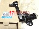 UA3N-32-320A,Genuine Mazda BT50 Idle Arm,UA3N32320A