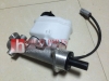 UA7J-43-400,Mazda Pickup BT50 ABS Brake Master Cylinder