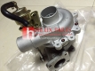 WL85-13-700A,Mazda WL-T Turbo,WL84-13-700