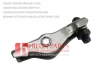 1025A091,Mitsubishi Rocker Arm for 4D56 16V L200 KB4