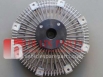 1320A009,Mitsubishi L200 KB4 Fan Clutch 1320A032