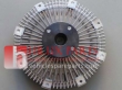 1320A009,Mitsubishi L200 KB4 Fan Clutch 1320A032