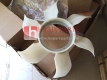 1320A015,Mitsubishi L200 4D56 Cooling Fan