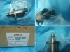 1460A056,Mitsubishi Suction Control Valve L200 4D56U