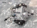 1460A095,Genuine Mitsubishi Diesel Pump For L200 KL2T 4N15