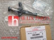 1465A041,Genuine Mitsubishi L200 4D56U Injector