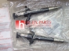 1465A367,Genuine Mitsubishi Triton L200 Injector