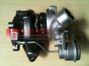 1515A123,Mitsubishi Pajero 4M41 Turbo V88 V98w