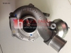 1515A170,Mitsubishi L200 4D56 Turbocharger