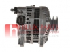 1800A115,Mitsubishi 4M41 Alternator For Pajero V98 V88W L200 KH8T