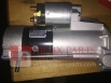 1810A050,Mitsubishi 4M40 4M41 Starter,ME201650