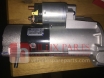 1810A050,Mitsubishi 4M40 4M41 Starter,ME201650