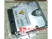 1860A763,Genuine Mitsubishi L200 4M41 ECU