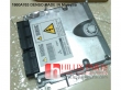 1860A763,Genuine Mitsubishi L200 4M41 ECU