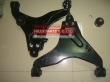 4013A087,Mitsubishi Triton L200 KB4 Lower Control Arm,4013A088