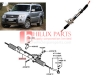 4410A139,Mitsubishi Pajero Steering Rack V93 LHD