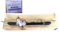 4410A725,Genuine Mitsubishi L200 Steering Rack LHD