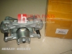 4605A201,Mitsubishi L200 Triton KB4 Front Brake Caliper,4605A202