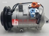 7813A085,Mitsubishi Pajero V98W 4M41 Compressor,7813A084